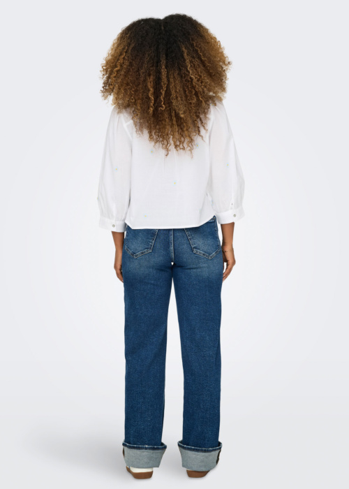 Only palaidinė Candy