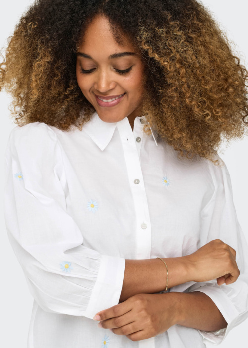 Only palaidinė Candy