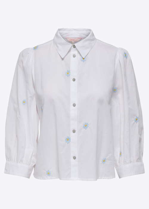 Only palaidinė Candy