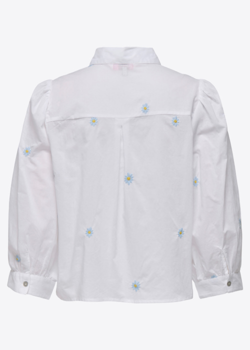 Only palaidinė Candy