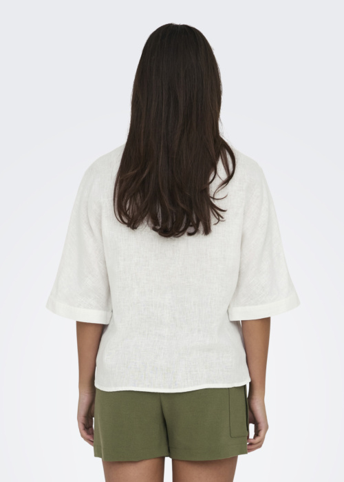 Only palaidinė Tokyo