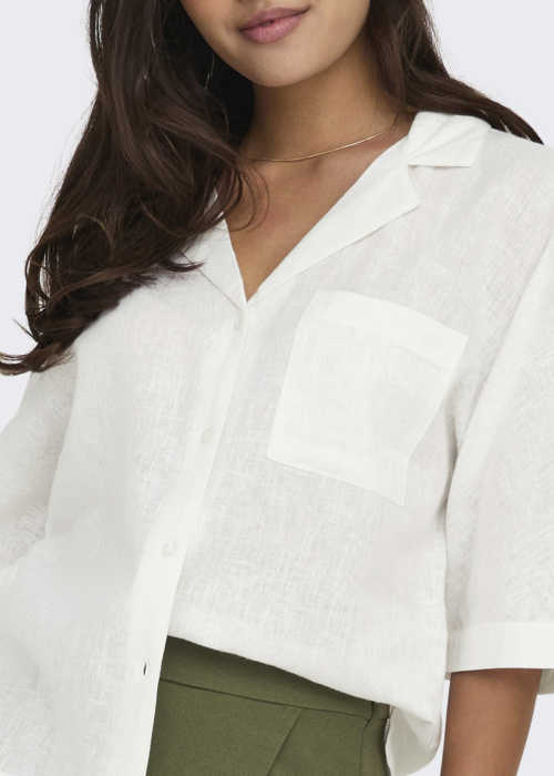 Only palaidinė Tokyo