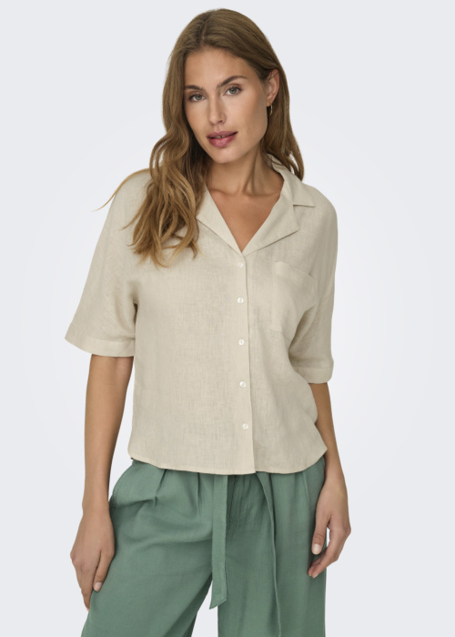 Only palaidinė Tokyo