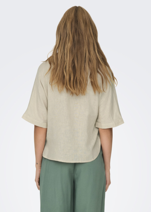 Only palaidinė Tokyo