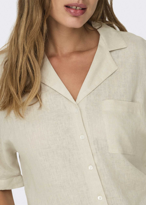 Only palaidinė Tokyo