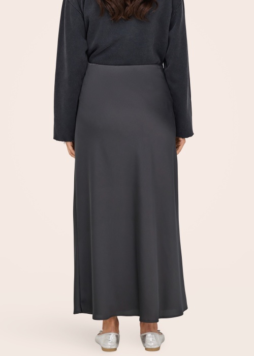 Only formali sijonas Chigo