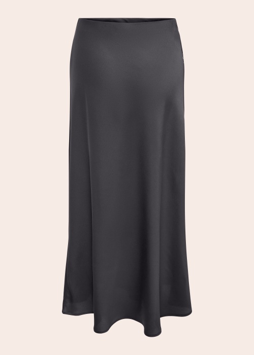 Only formali sijonas Chigo