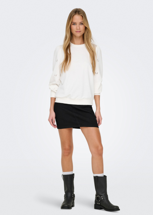 Only džemperis Femme