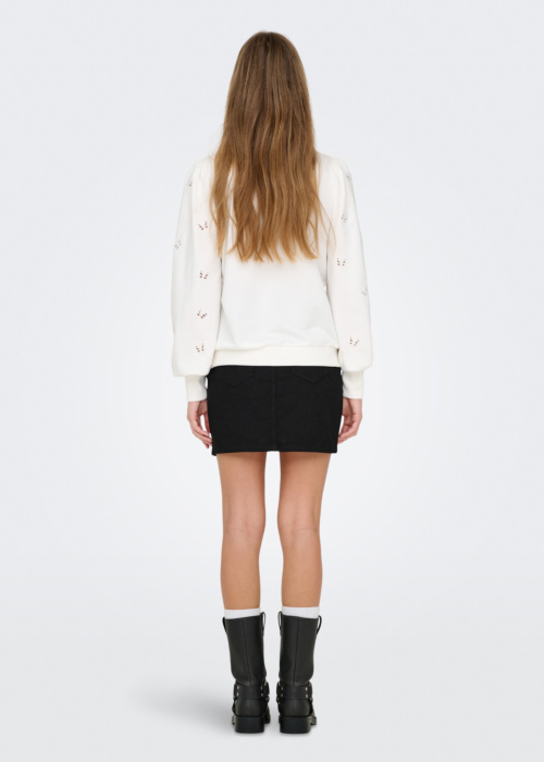 Only džemperis Femme