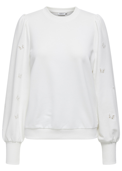 Only džemperis Femme