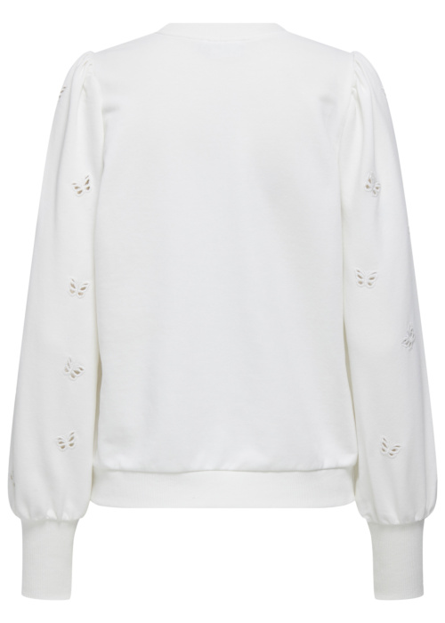 Only džemperis Femme