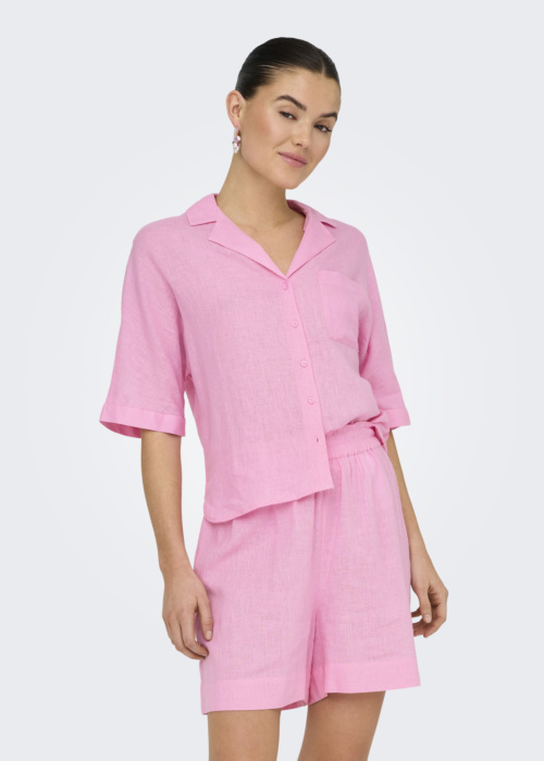 Only palaidinė Tokyo