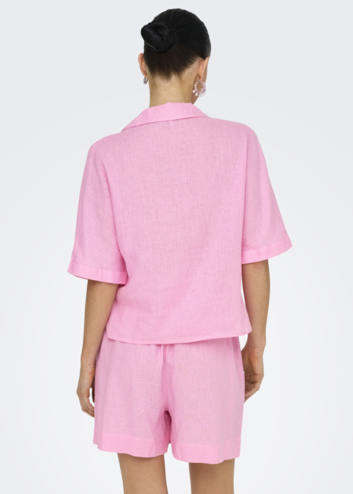 Only palaidinė Tokyo