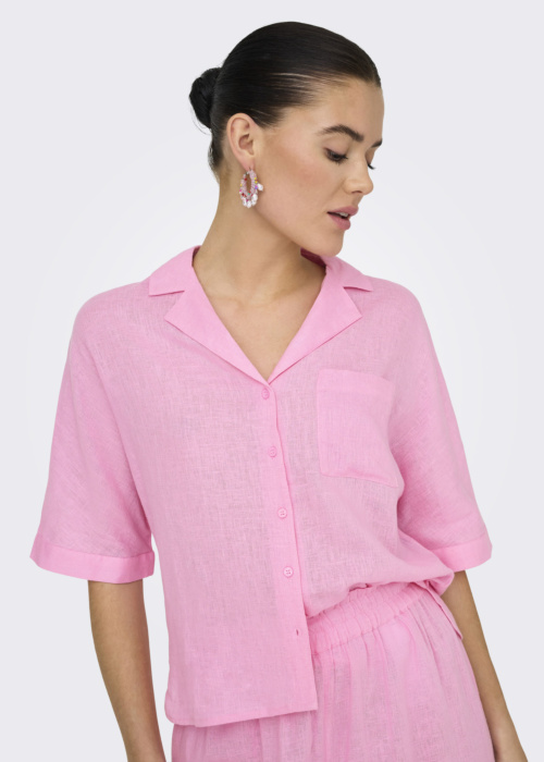 Only palaidinė Tokyo