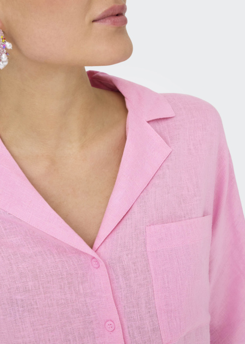 Only palaidinė Tokyo