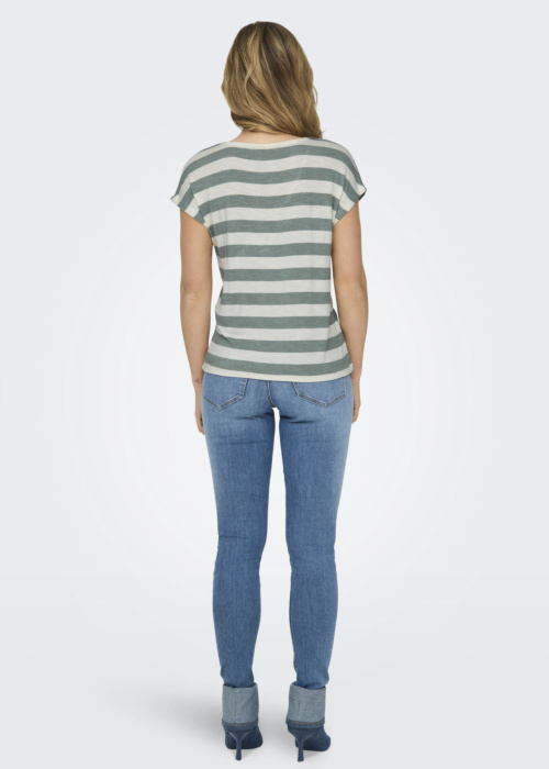 Only palaidinė Lira