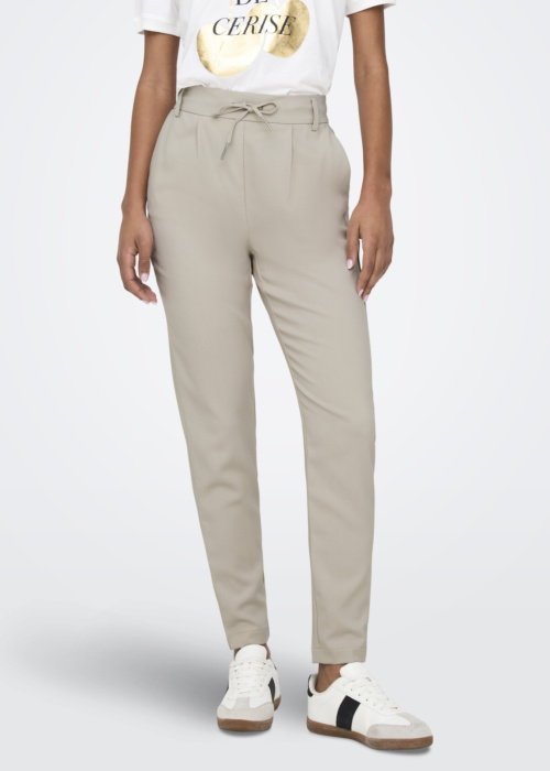 Only kelnės Poptrash-aiden