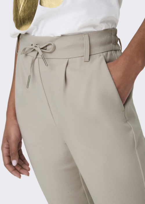 Only kelnės Poptrash-aiden