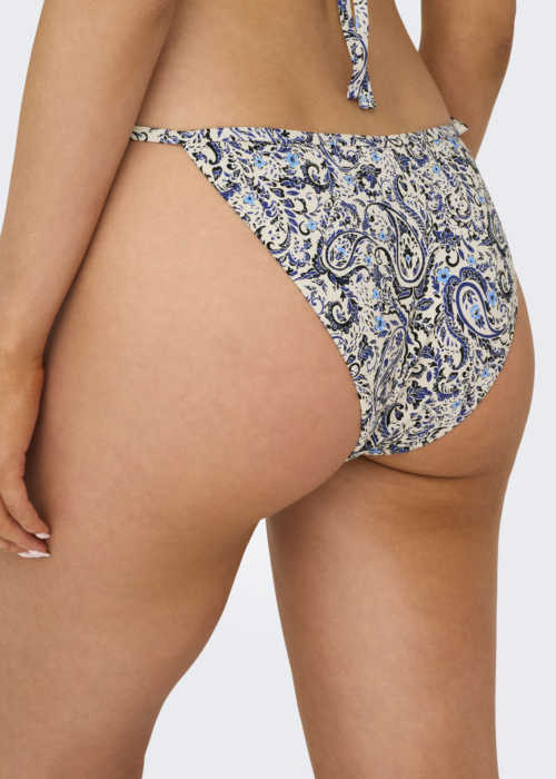 Only maudymosi kelnaitės Marseille