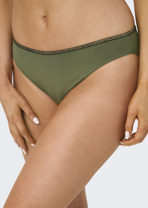 Only maudymosi kelnaitės Ea