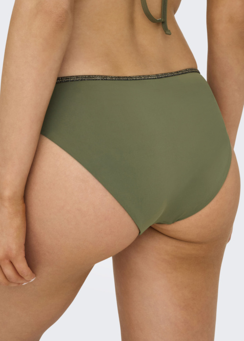 Only maudymosi kelnaitės Ea