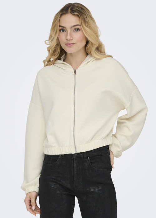 Only džemperis Scarlett