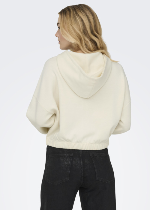 Only džemperis Scarlett