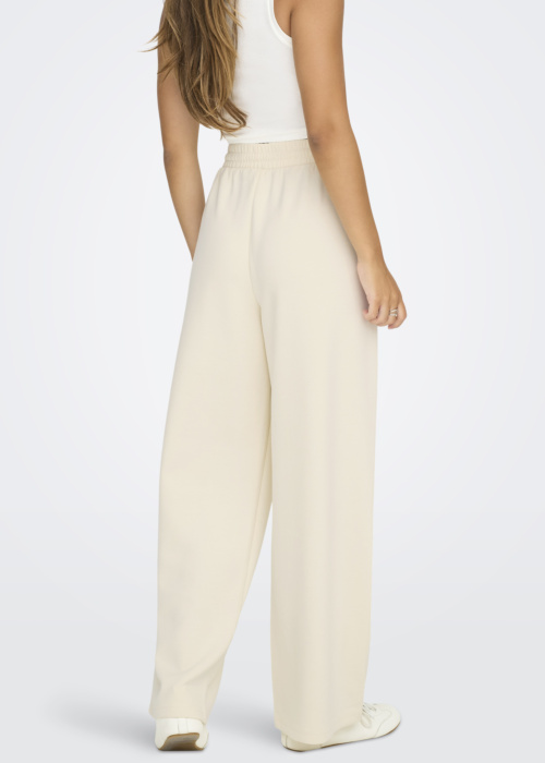 Only sportinės kelnės Scarlett