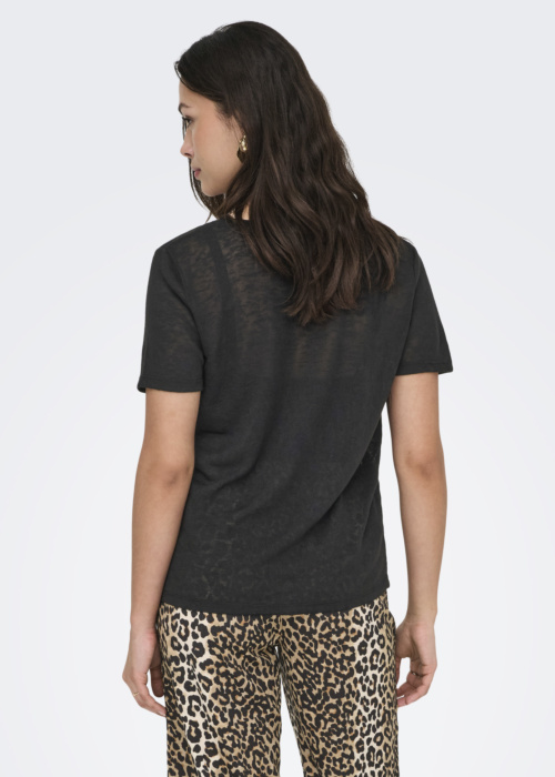 Only marškinėliai Zola