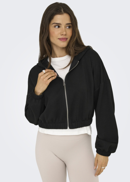 Only džemperis Scarlett