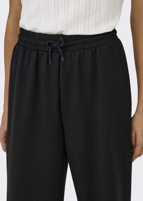 Only sportinės kelnės Scarlett