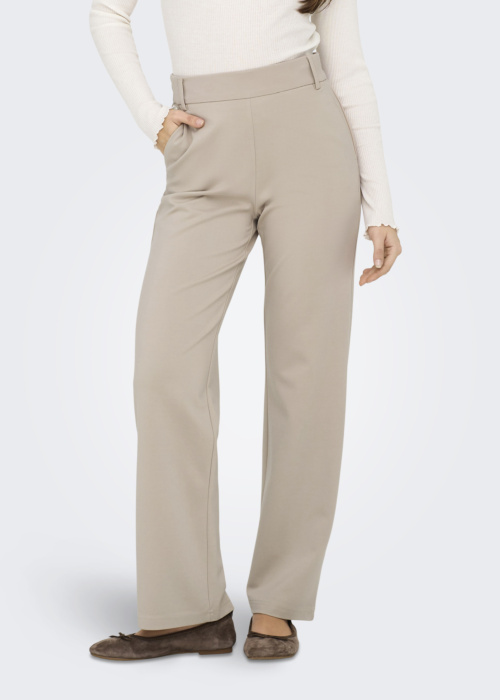 Only kelnės Poptrash