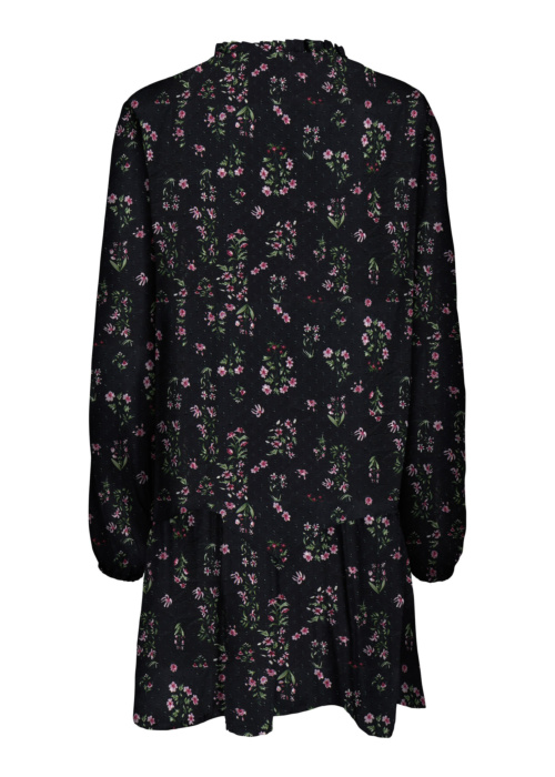 Only suknelė Emilie