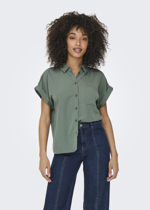 Only marškiniai Hannover