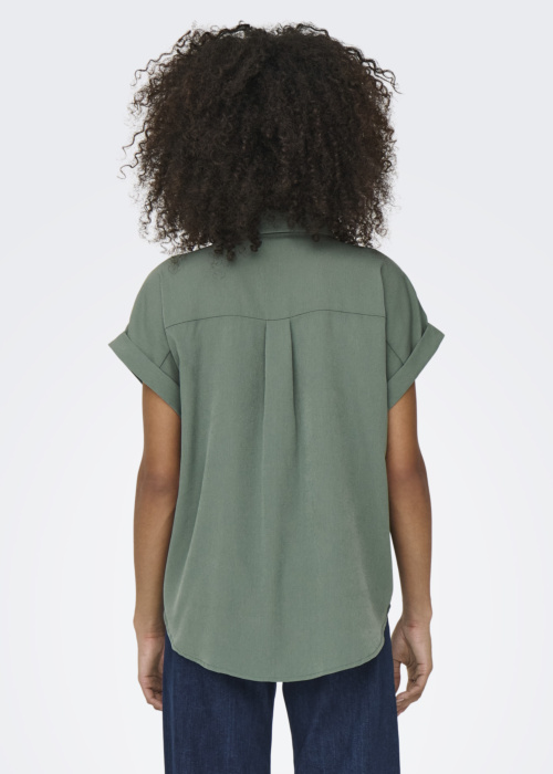 Only marškiniai Hannover