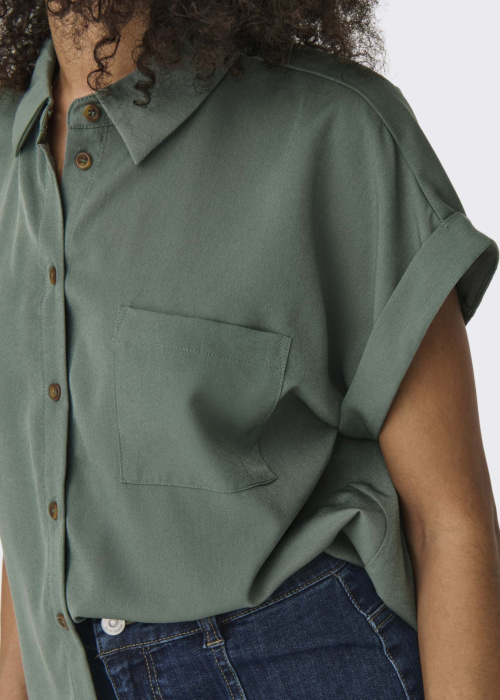 Only marškiniai Hannover