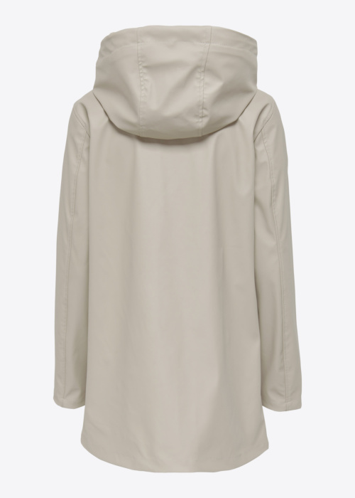 Only lietaus drabužiai Elisa