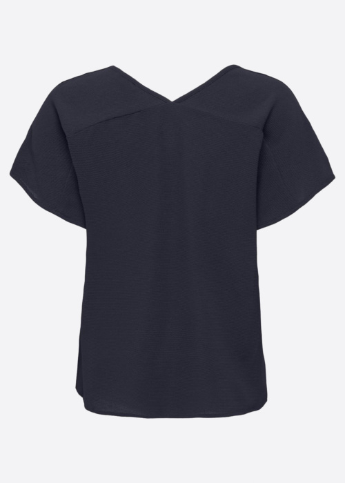 Only palaidinė Nova