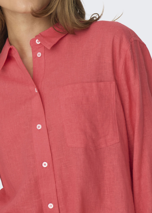 Only palaidinė Tokyo