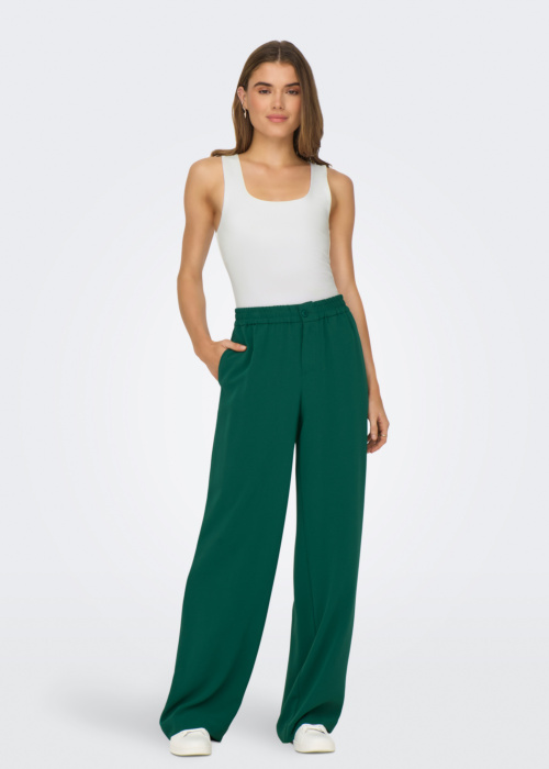 Only viršutiniai marškinėliai