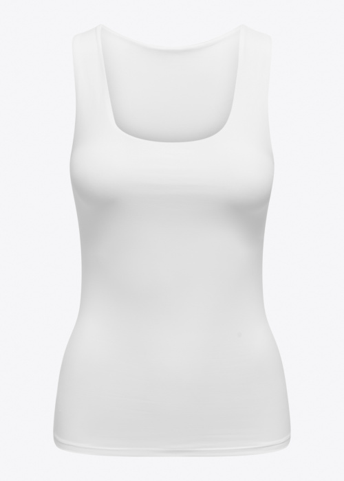 Only viršutiniai marškinėliai