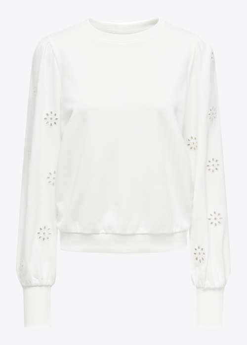 Only džemperis Femme