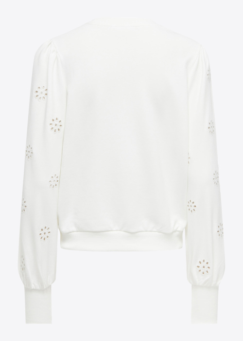 Only džemperis Femme