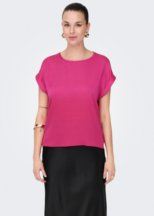 Only palaidinė Lieke