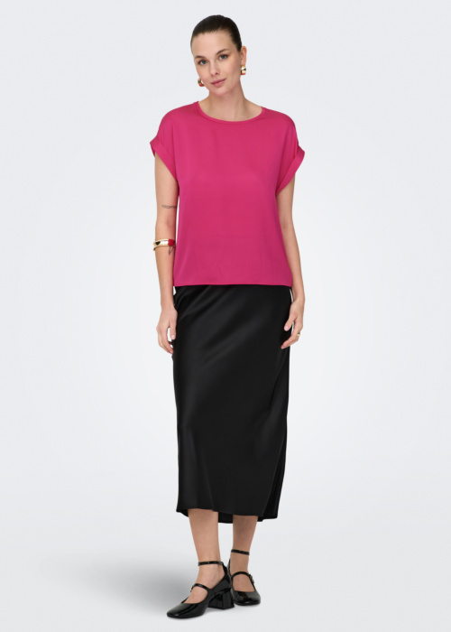 Only palaidinė Lieke