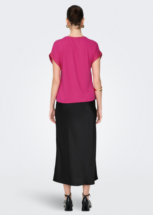 Only palaidinė Lieke