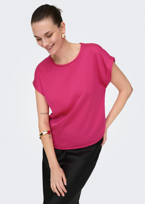 Only palaidinė Lieke