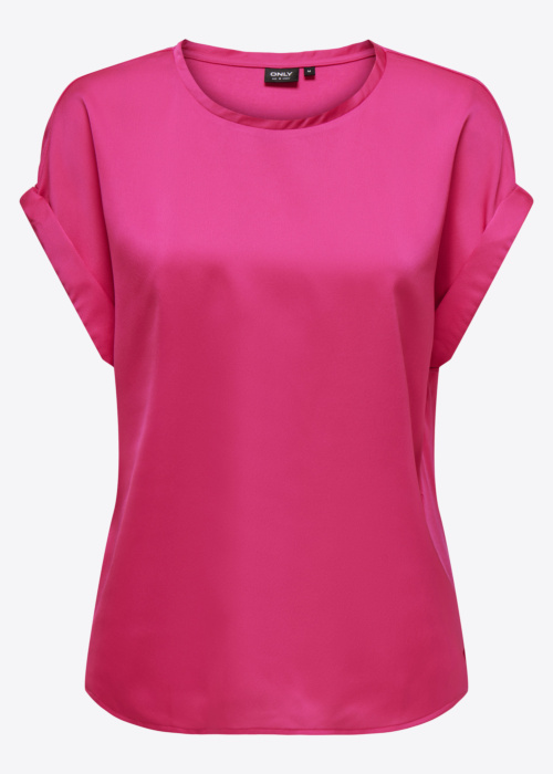 Only palaidinė Lieke