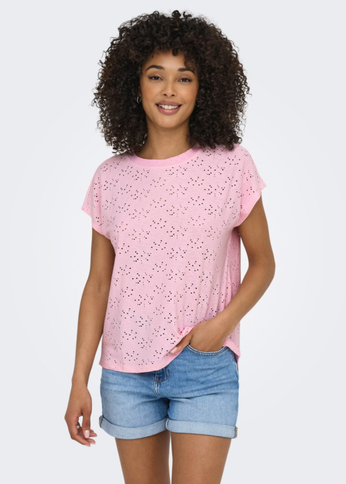 Only palaidinė Smilla