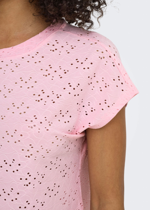 Only palaidinė Smilla